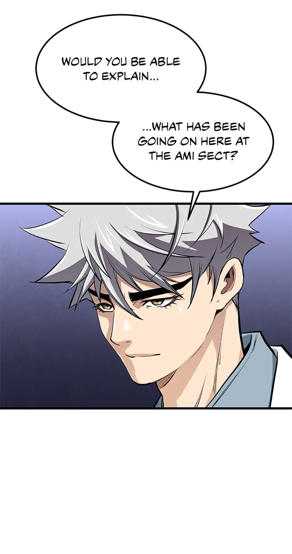 Page 46 of Chapter 84