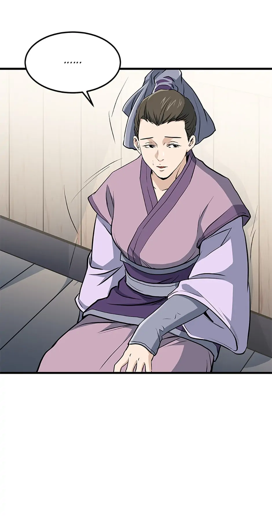 Page 47 of Chapter 84