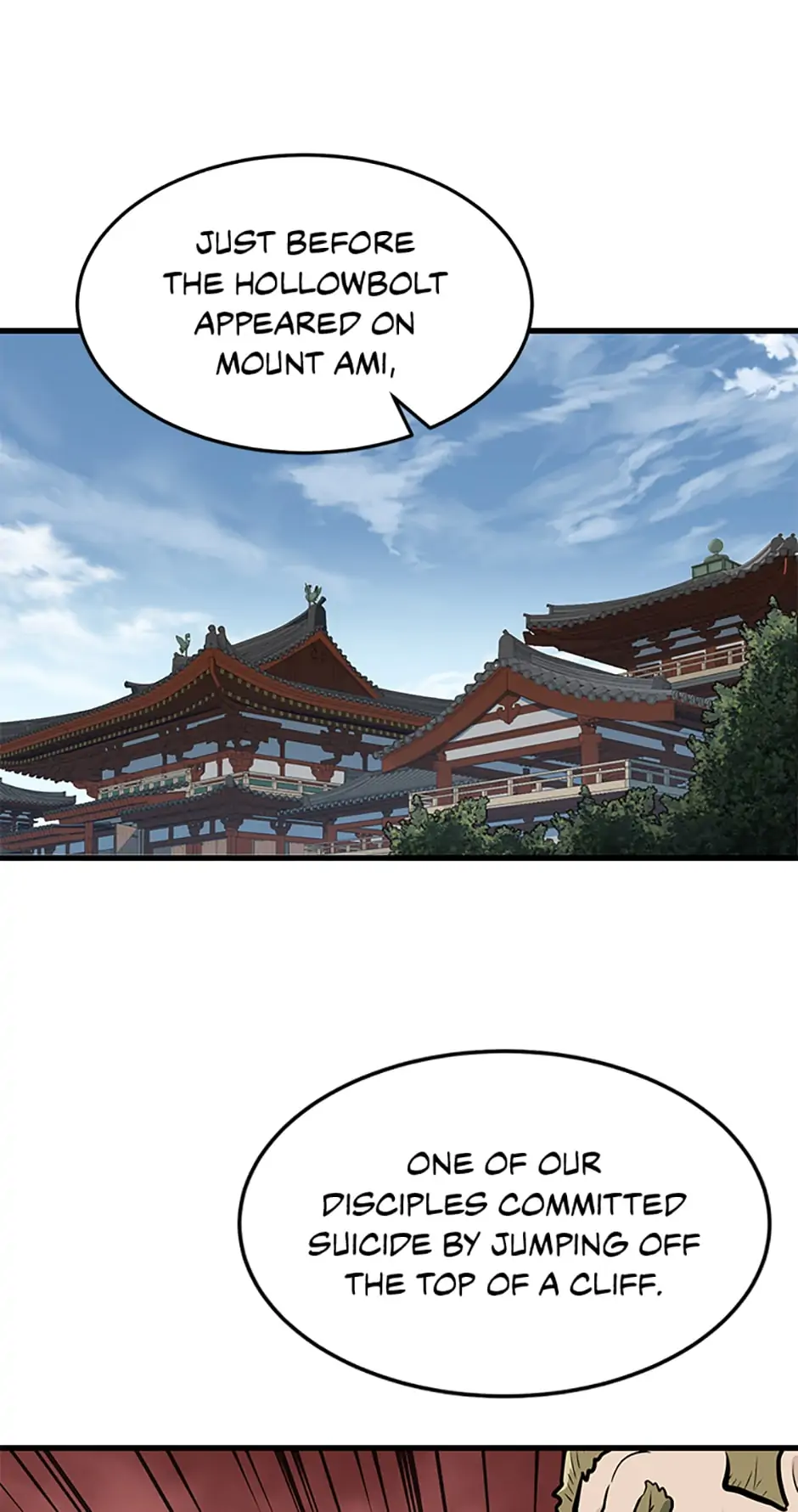 Page 48 of Chapter 84