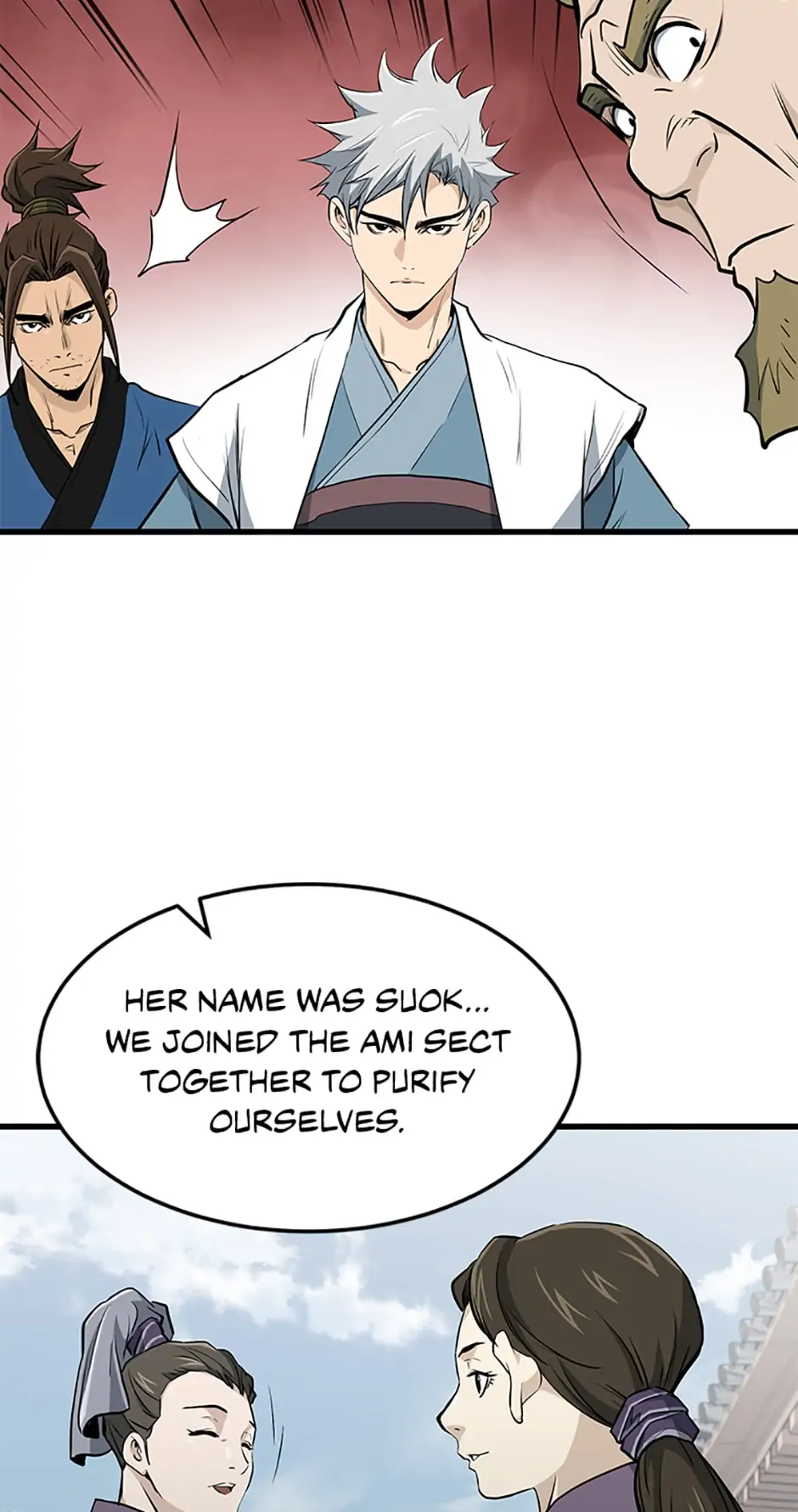 Page 49 of Chapter 84