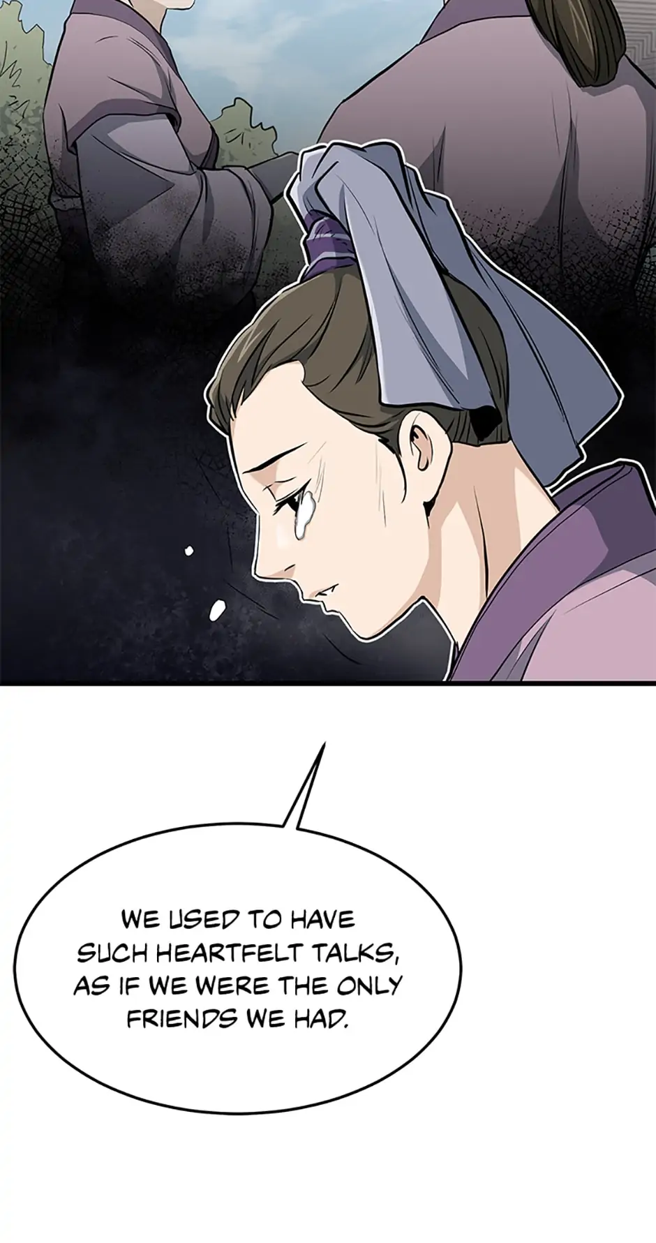 Page 50 of Chapter 84