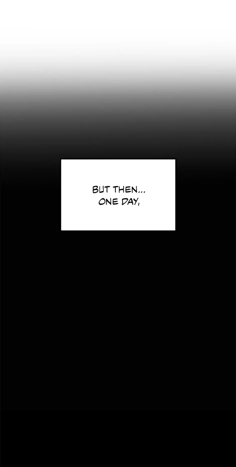 Page 51 of Chapter 84