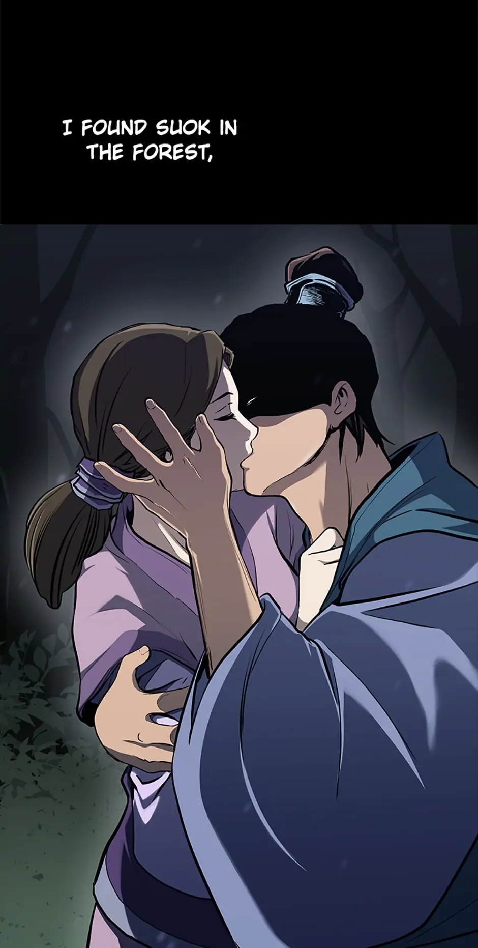 Page 52 of Chapter 84