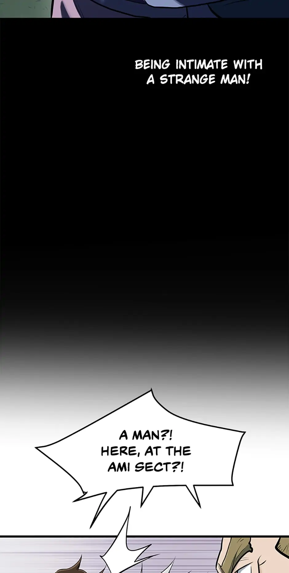 Page 53 of Chapter 84