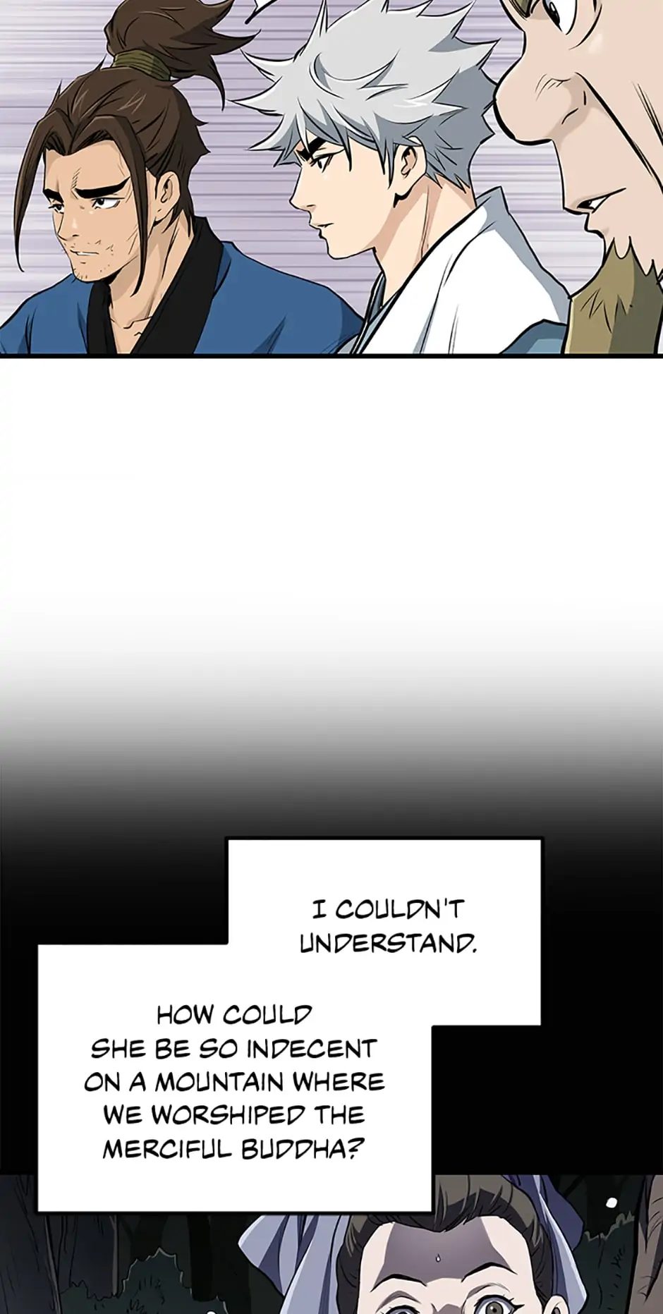 Page 54 of Chapter 84