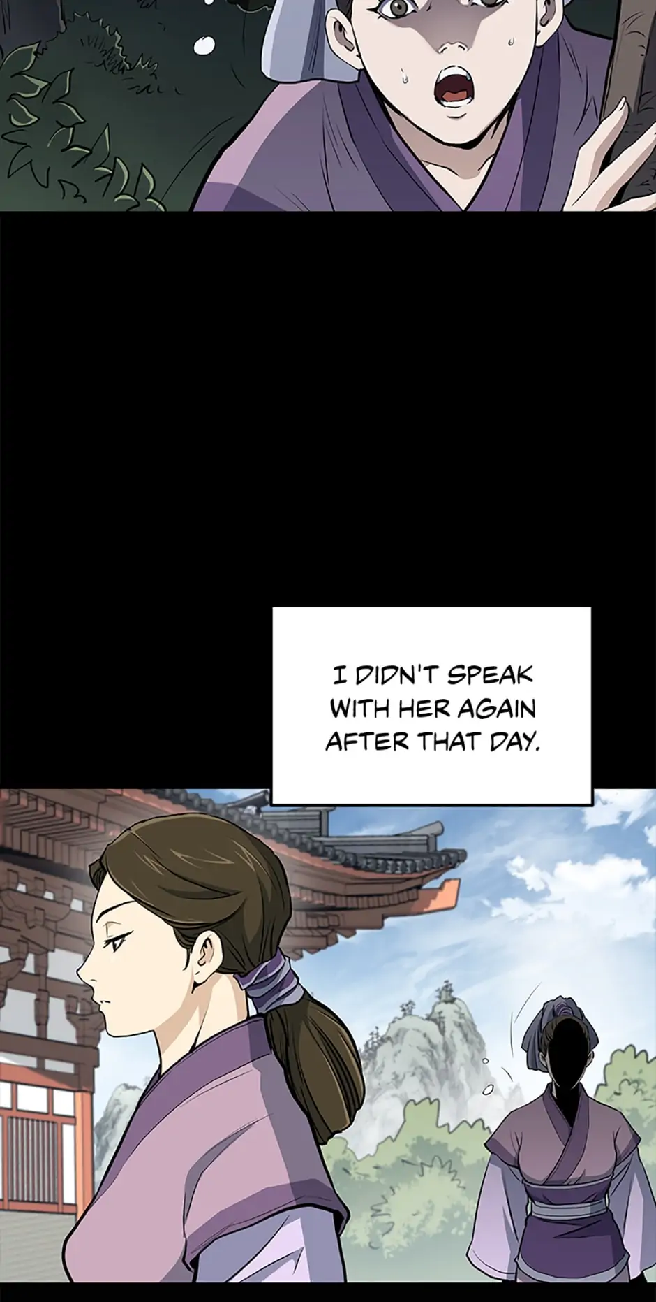 Page 55 of Chapter 84