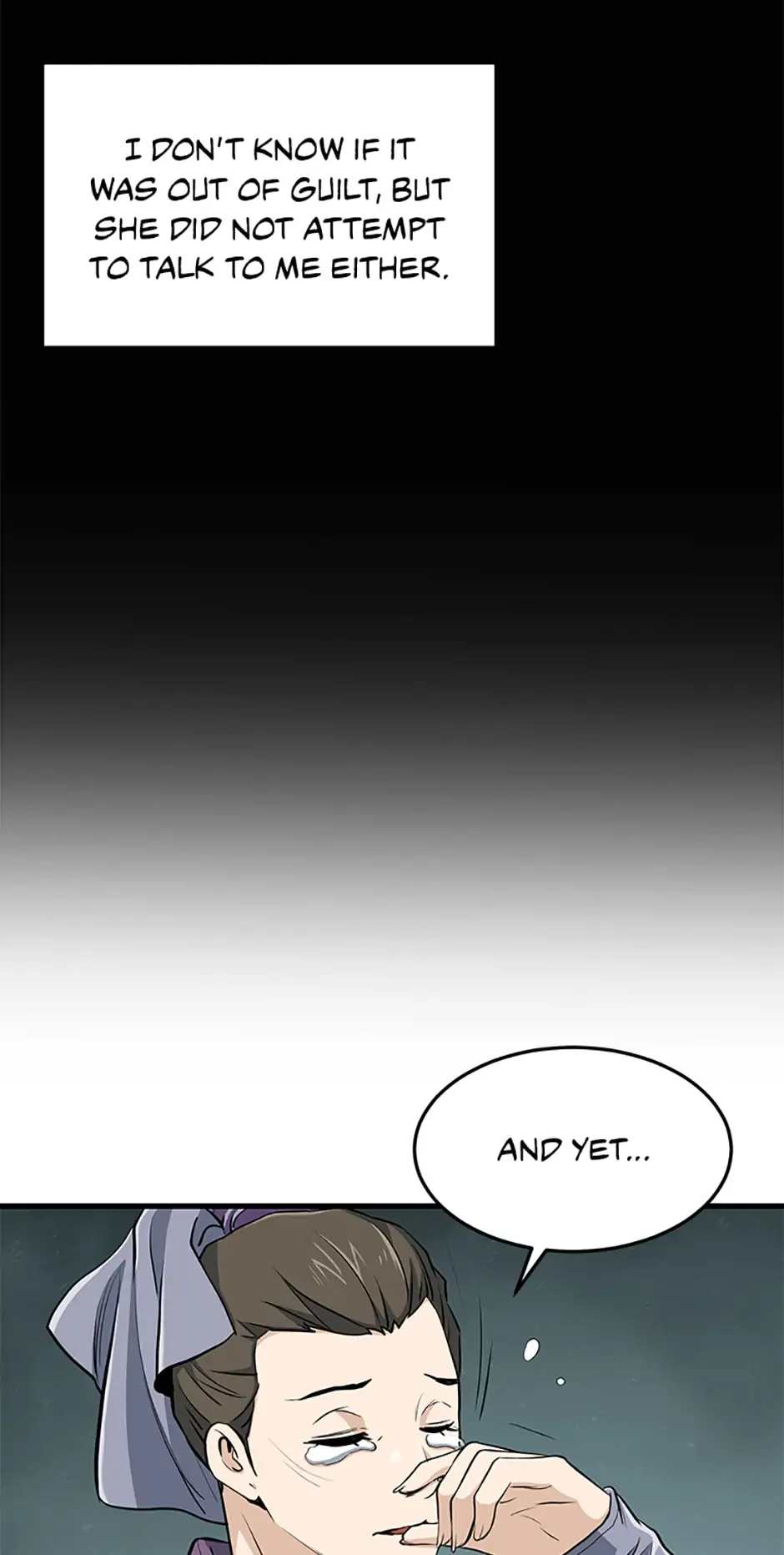Page 56 of Chapter 84