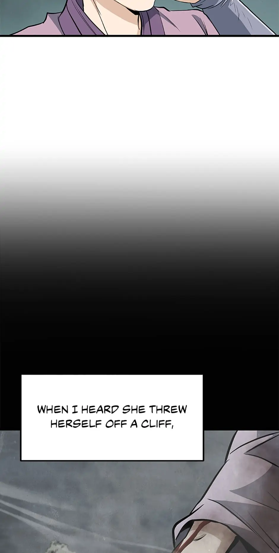 Page 57 of Chapter 84