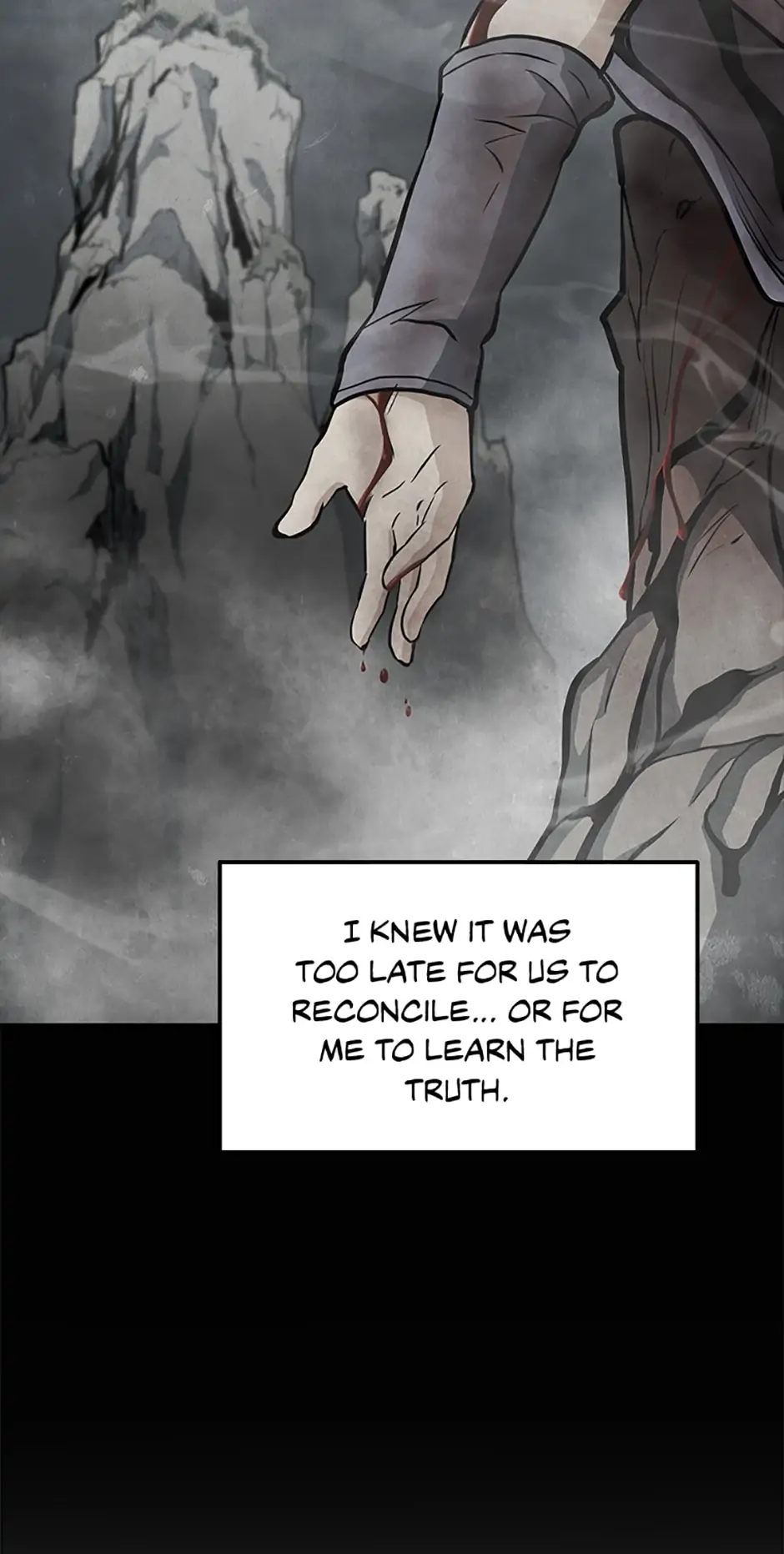 Page 58 of Chapter 84