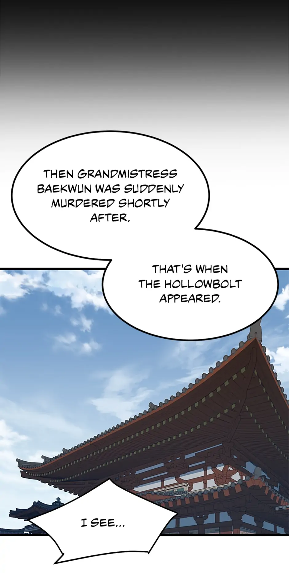 Page 59 of Chapter 84