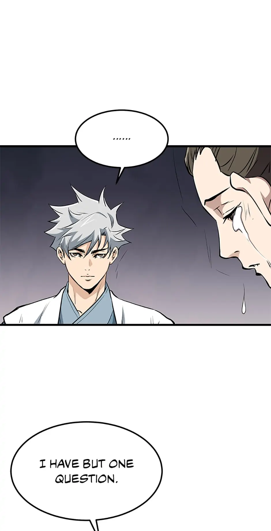 Page 60 of Chapter 84