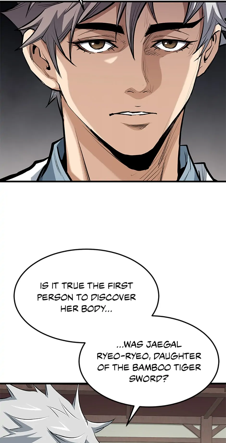 Page 61 of Chapter 84