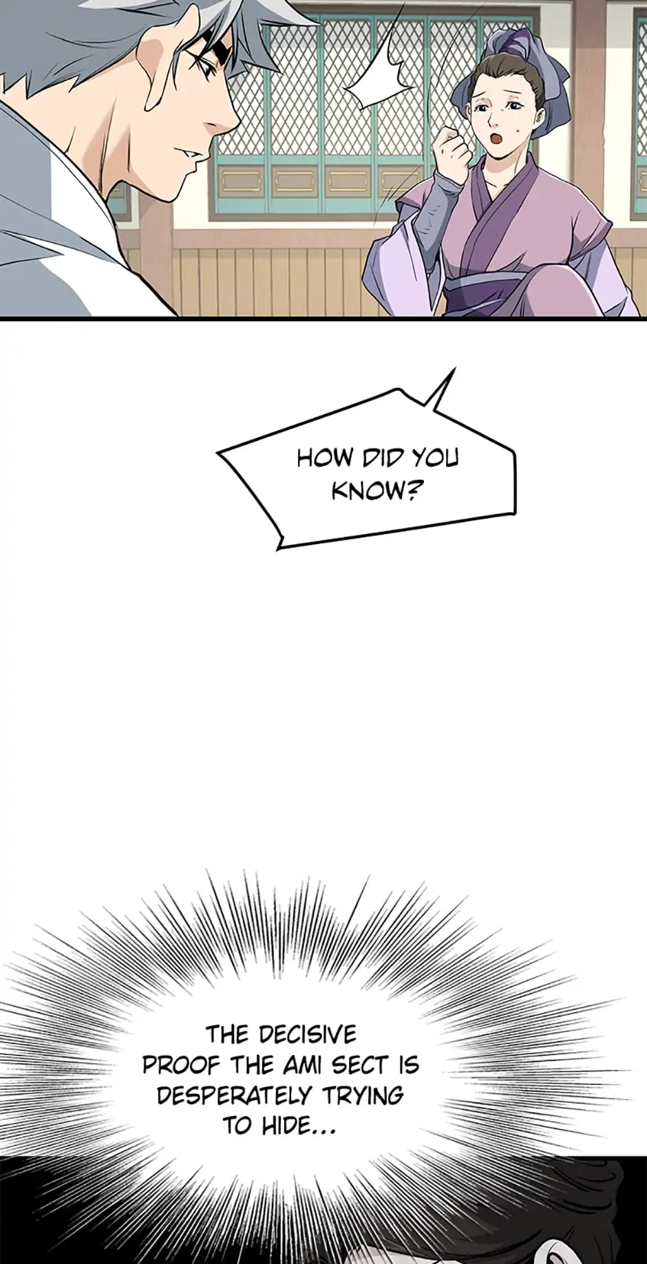Page 62 of Chapter 84