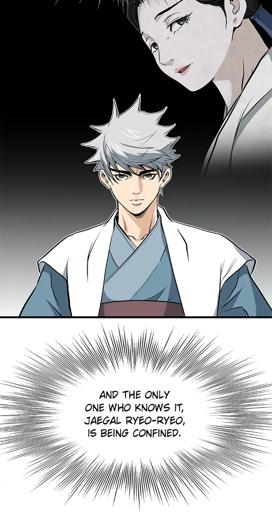 Page 63 of Chapter 84
