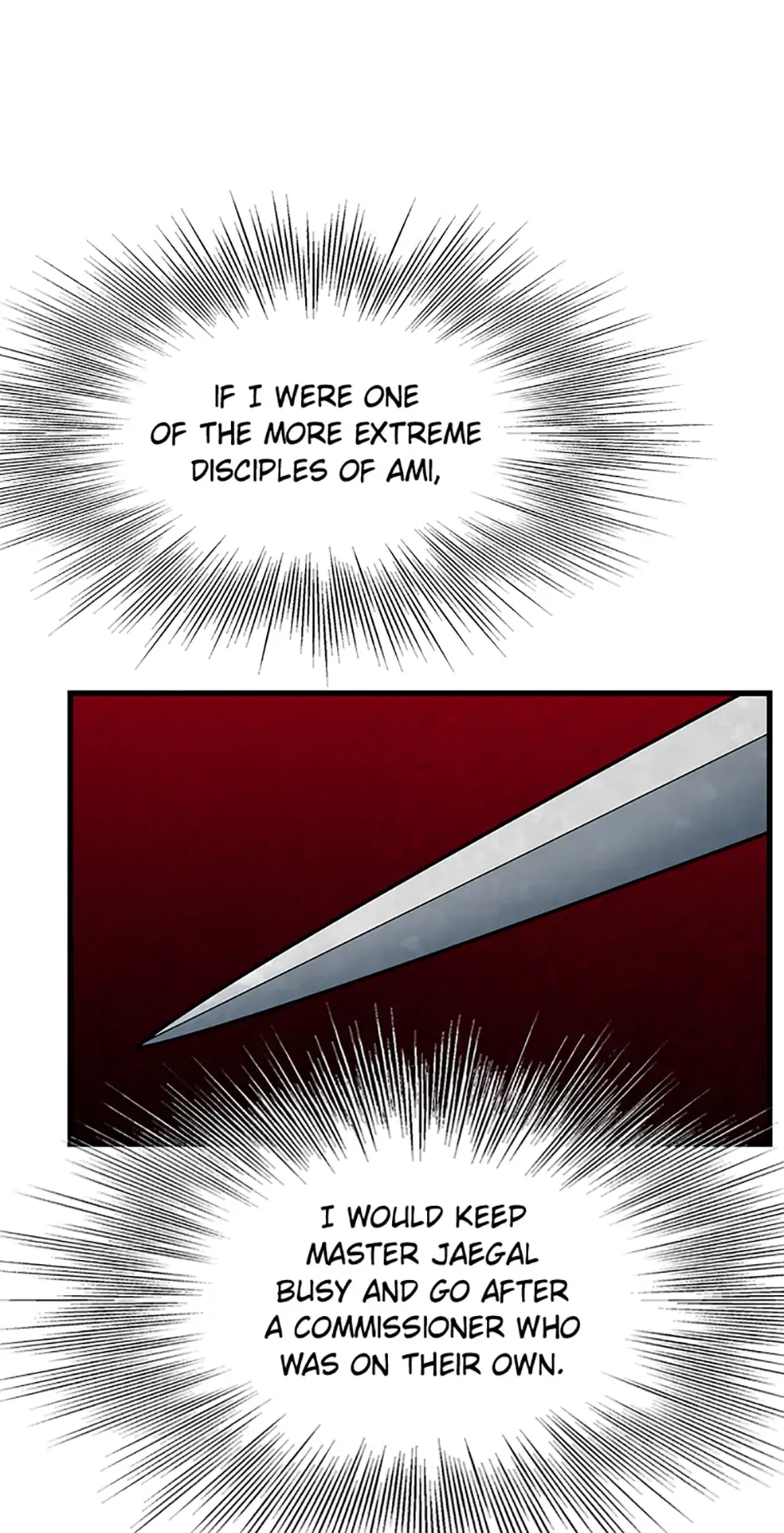 Page 64 of Chapter 84