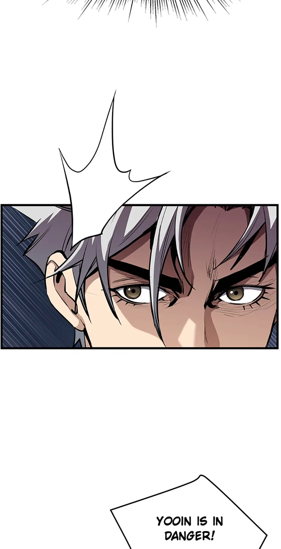 Page 65 of Chapter 84