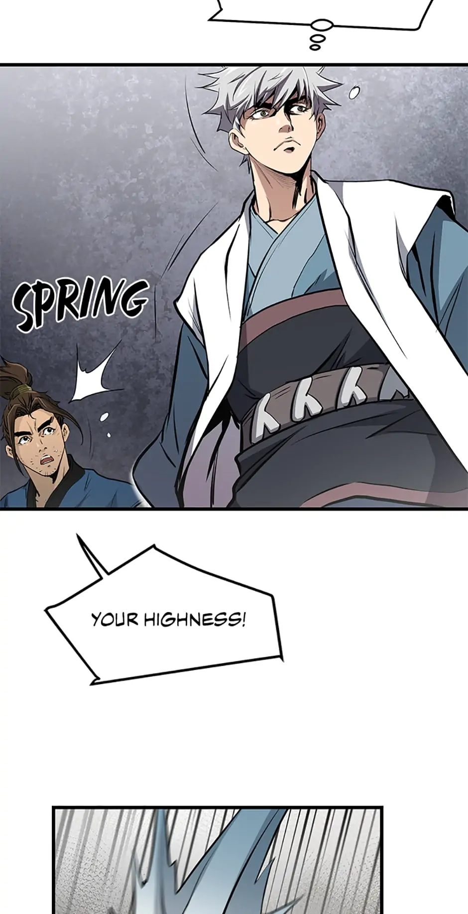 Page 66 of Chapter 84