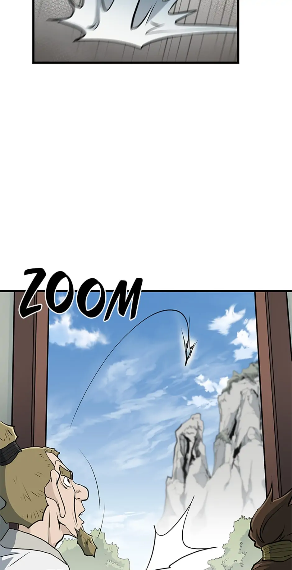 Page 67 of Chapter 84