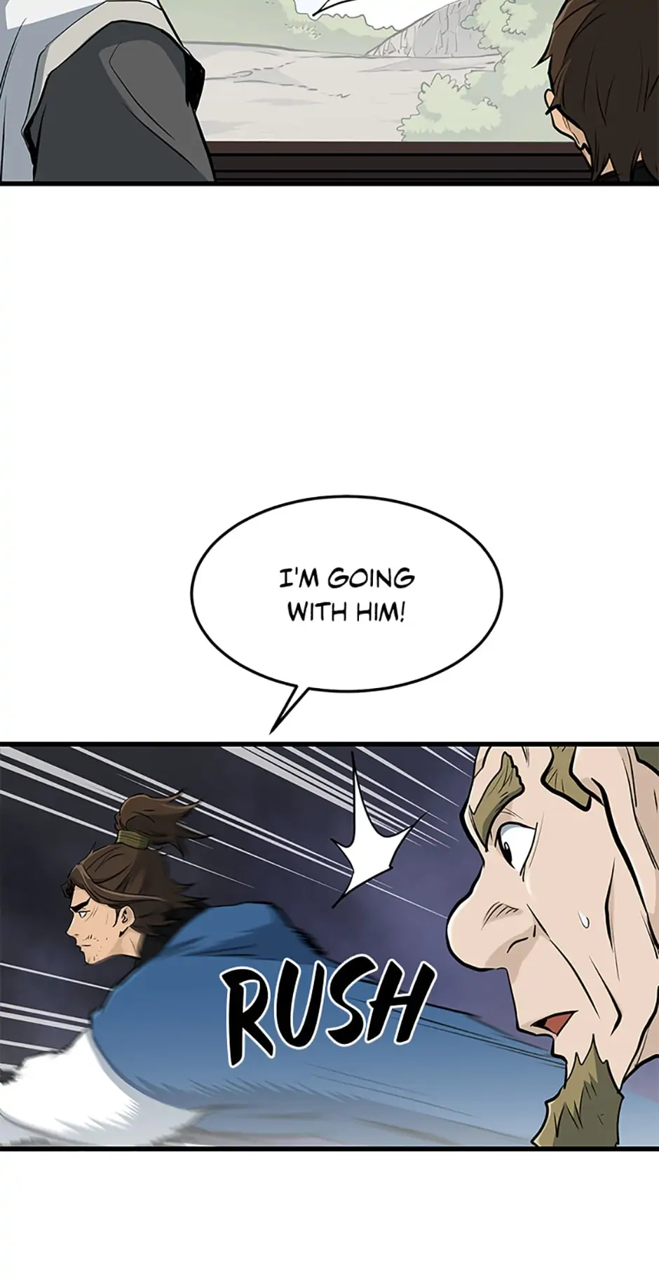 Page 68 of Chapter 84