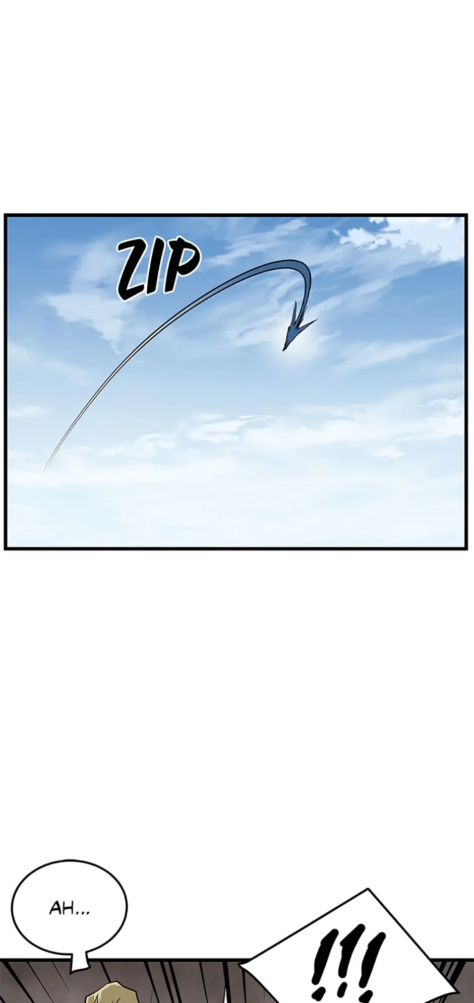 Page 69 of Chapter 84