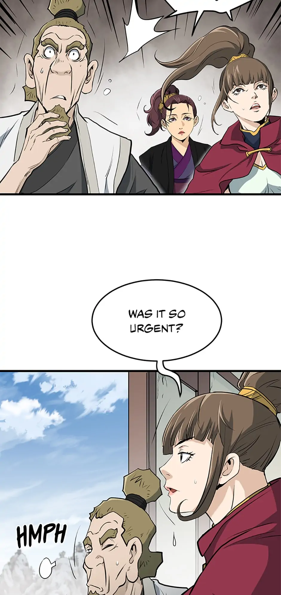 Page 70 of Chapter 84
