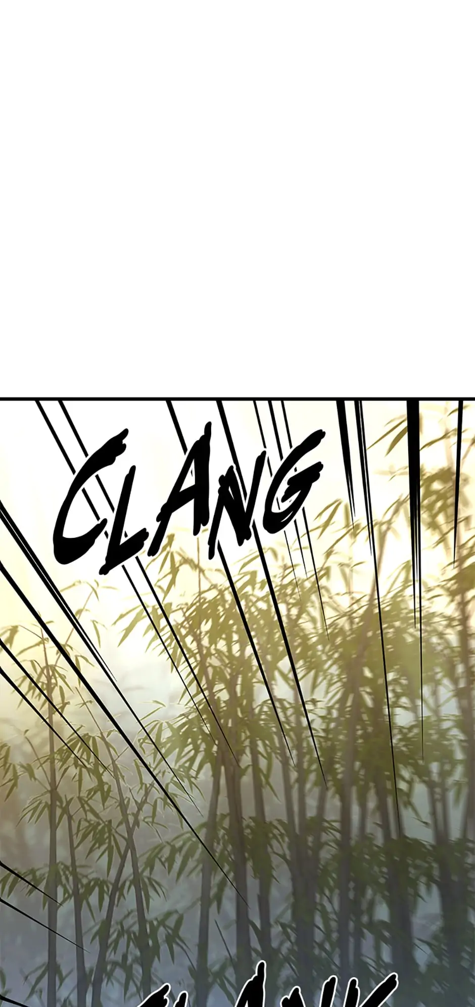 Page 72 of Chapter 84
