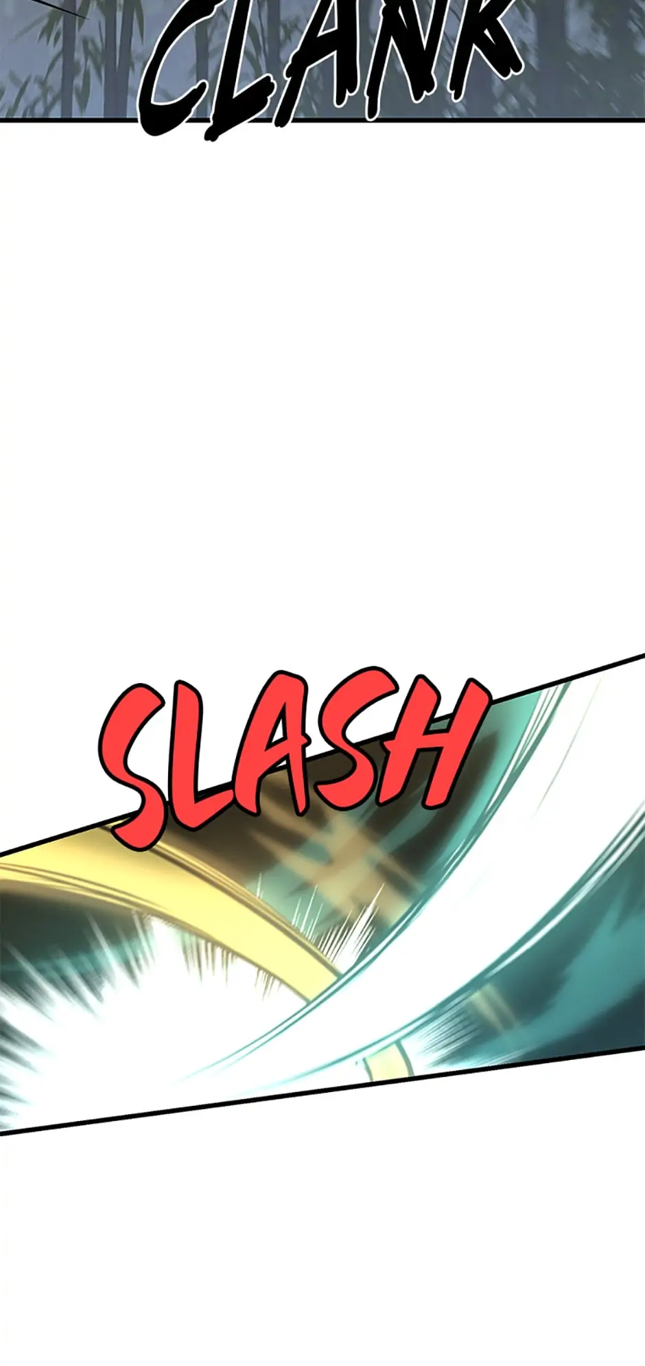 Page 73 of Chapter 84