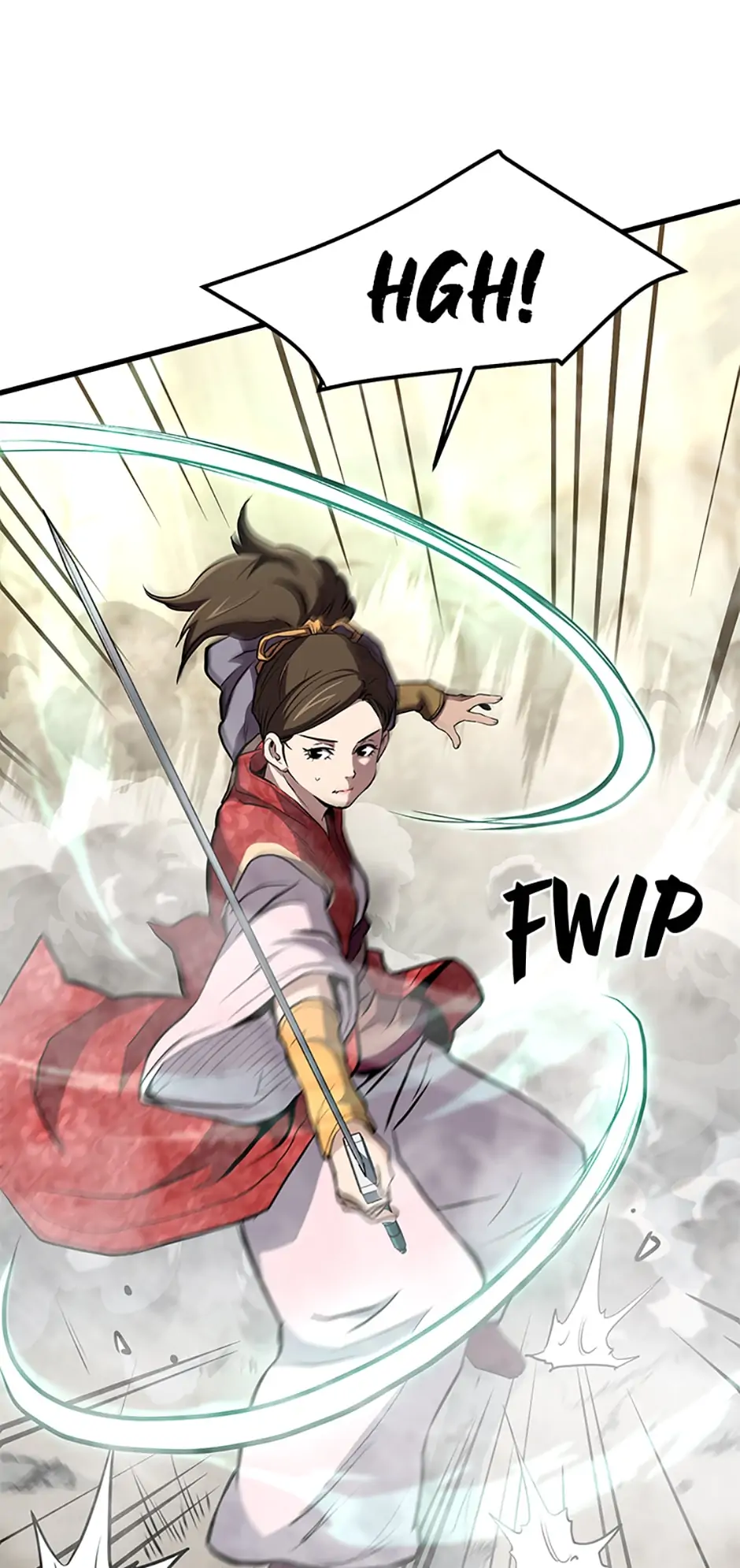 Page 74 of Chapter 84