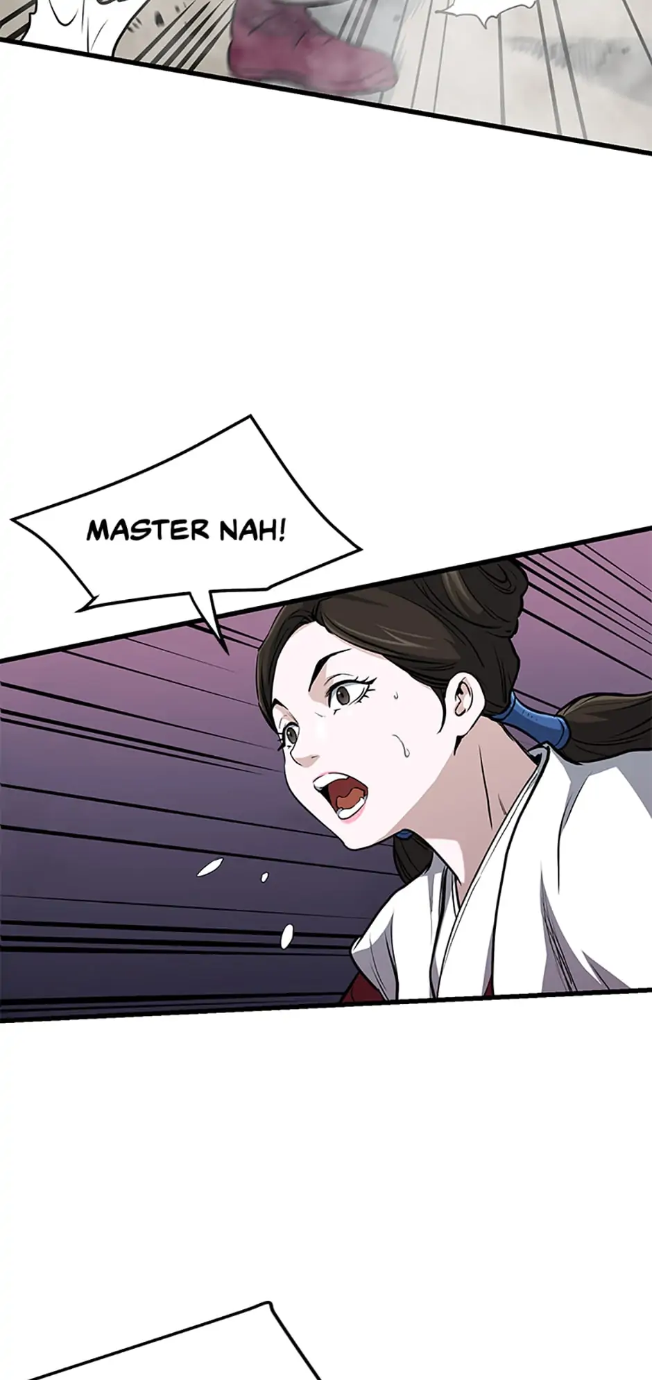 Page 75 of Chapter 84