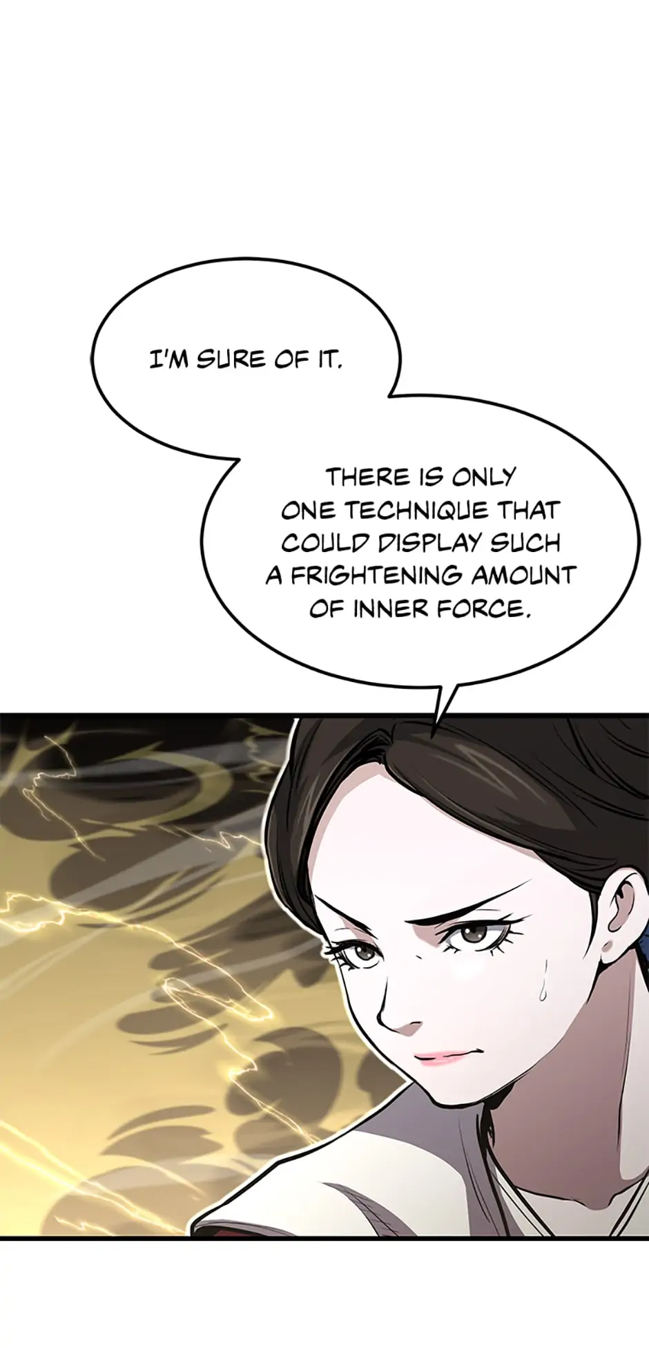 Page 77 of Chapter 84