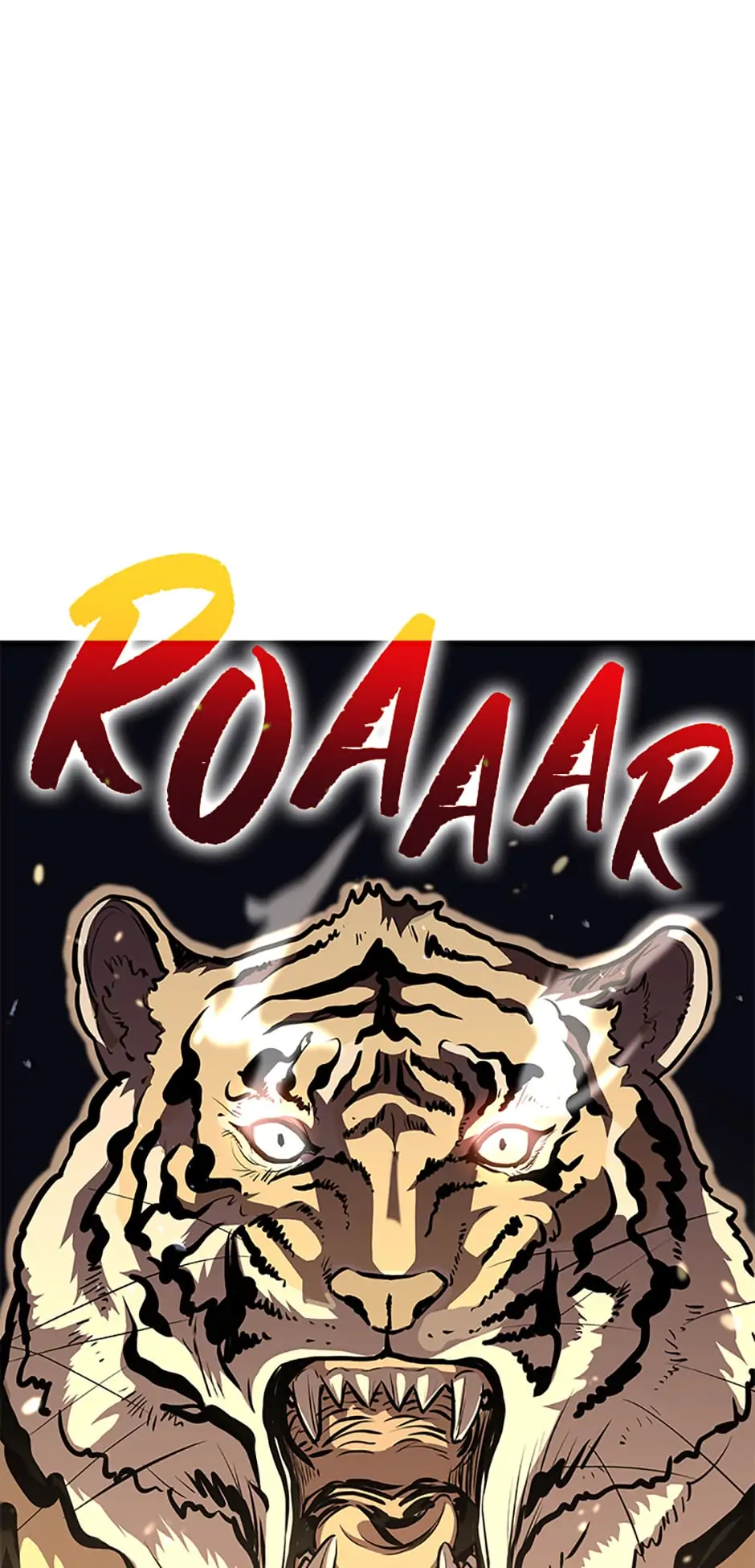 Page 78 of Chapter 84