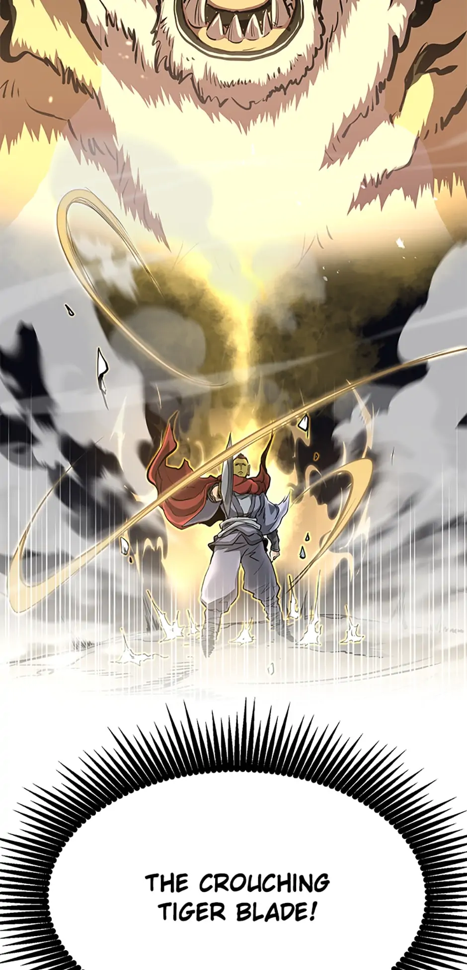 Page 79 of Chapter 84