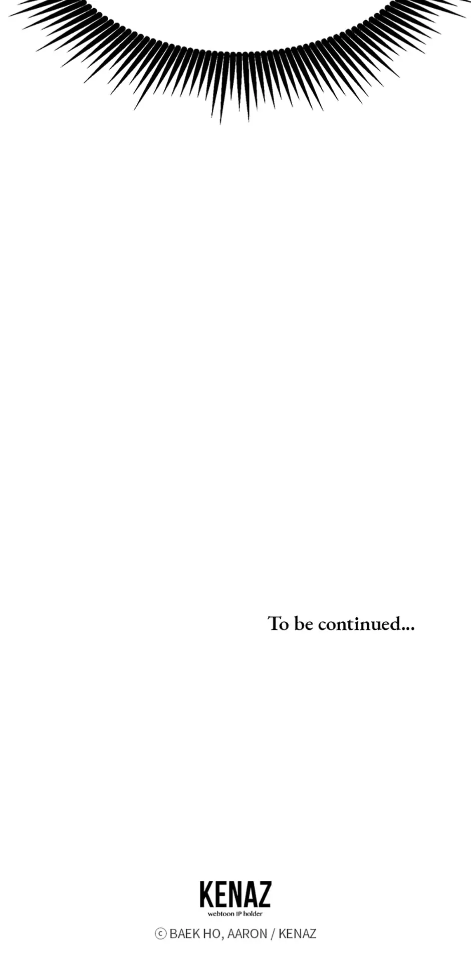 Page 80 of Chapter 84