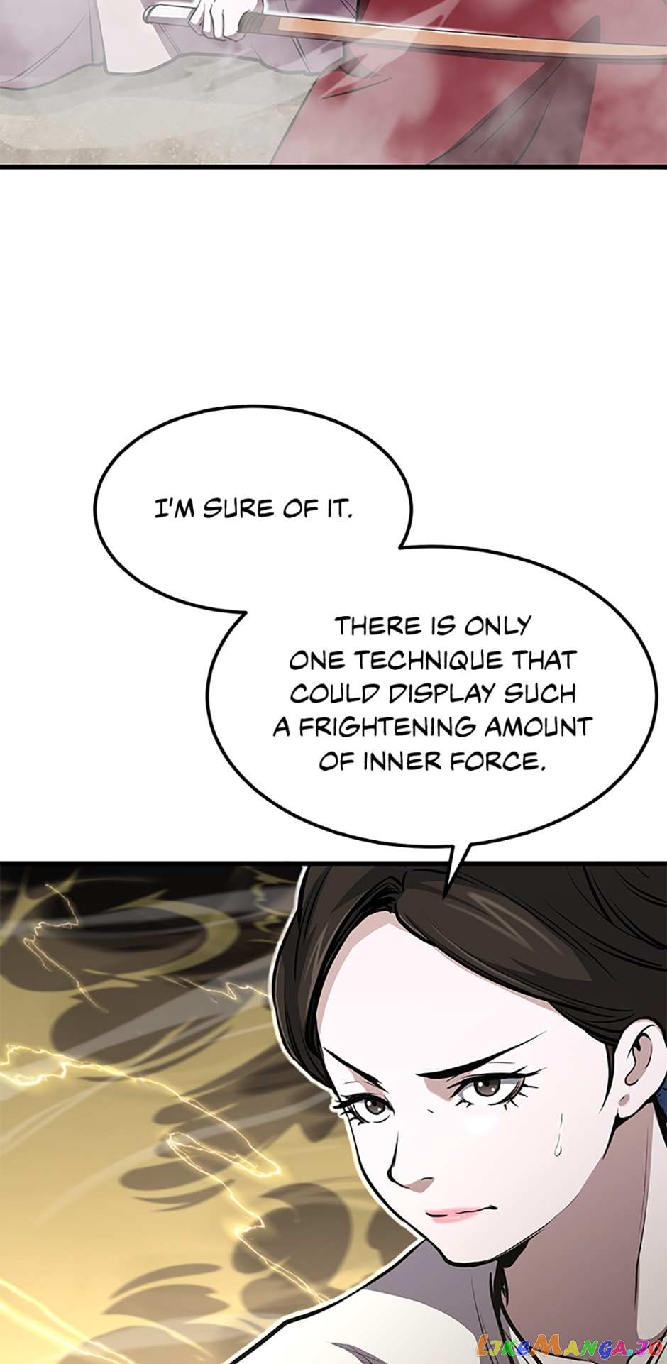 Page 3 of Chapter 85
