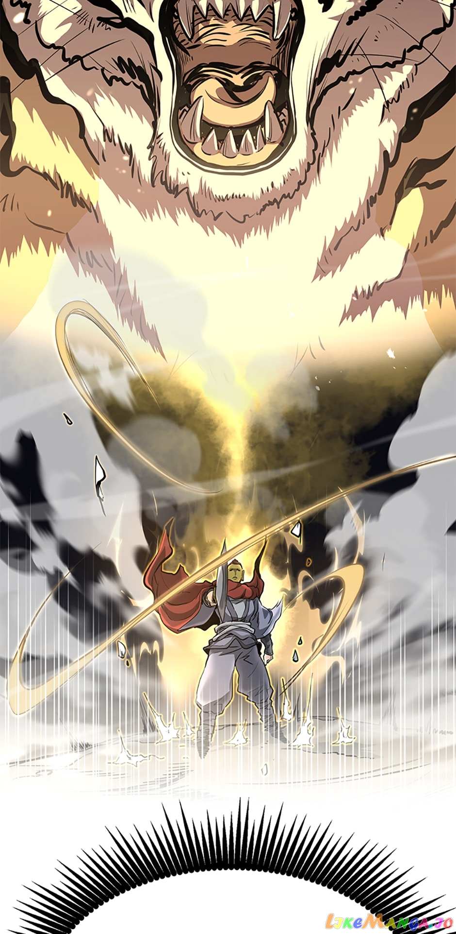 Page 5 of Chapter 85