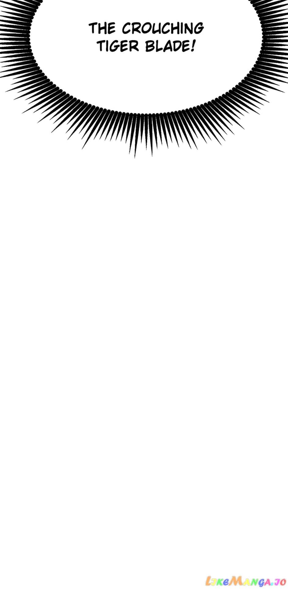 Page 6 of Chapter 85