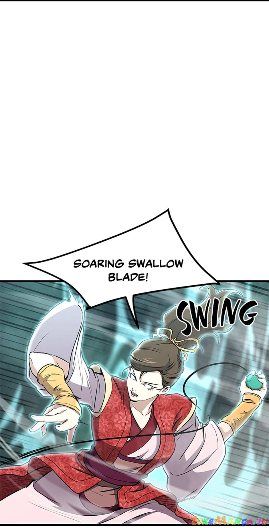 Page 11 of Chapter 85