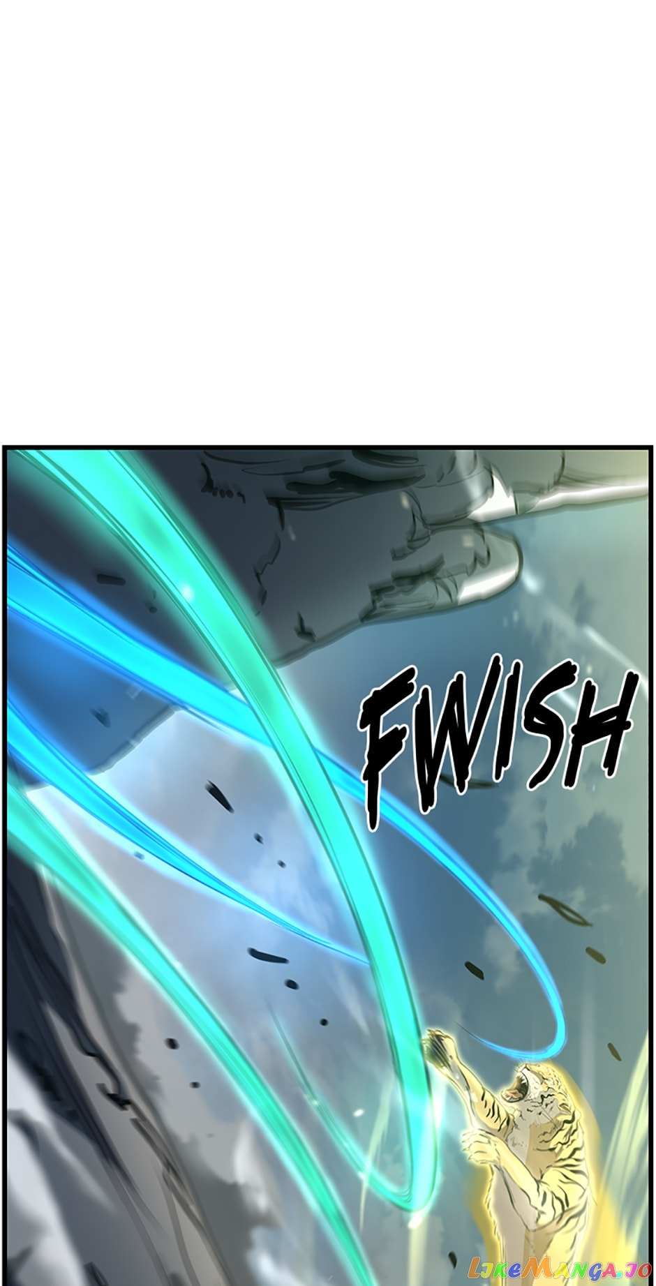 Page 13 of Chapter 85