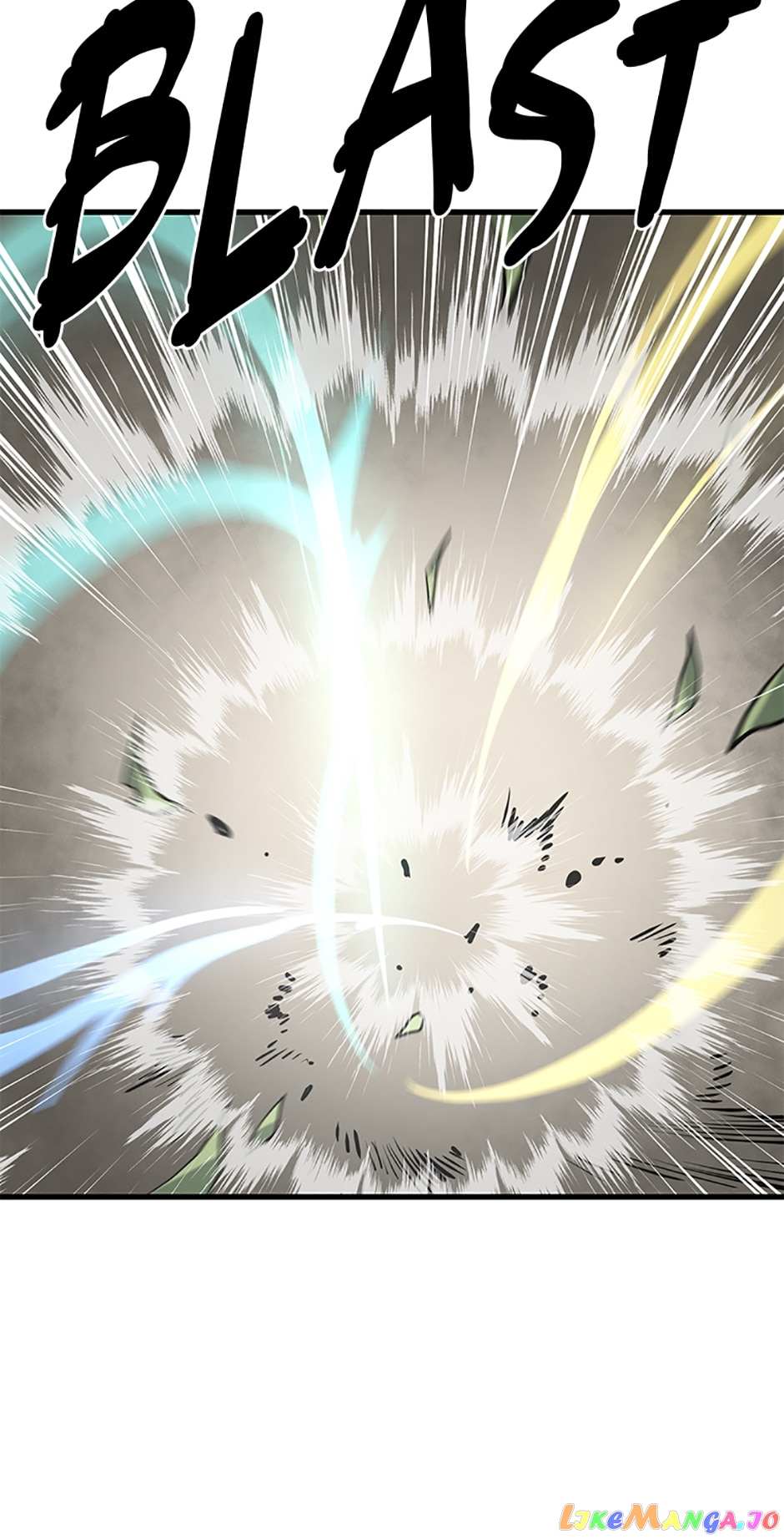 Page 15 of Chapter 85