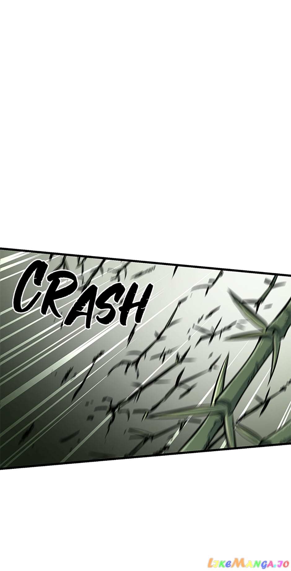 Page 16 of Chapter 85