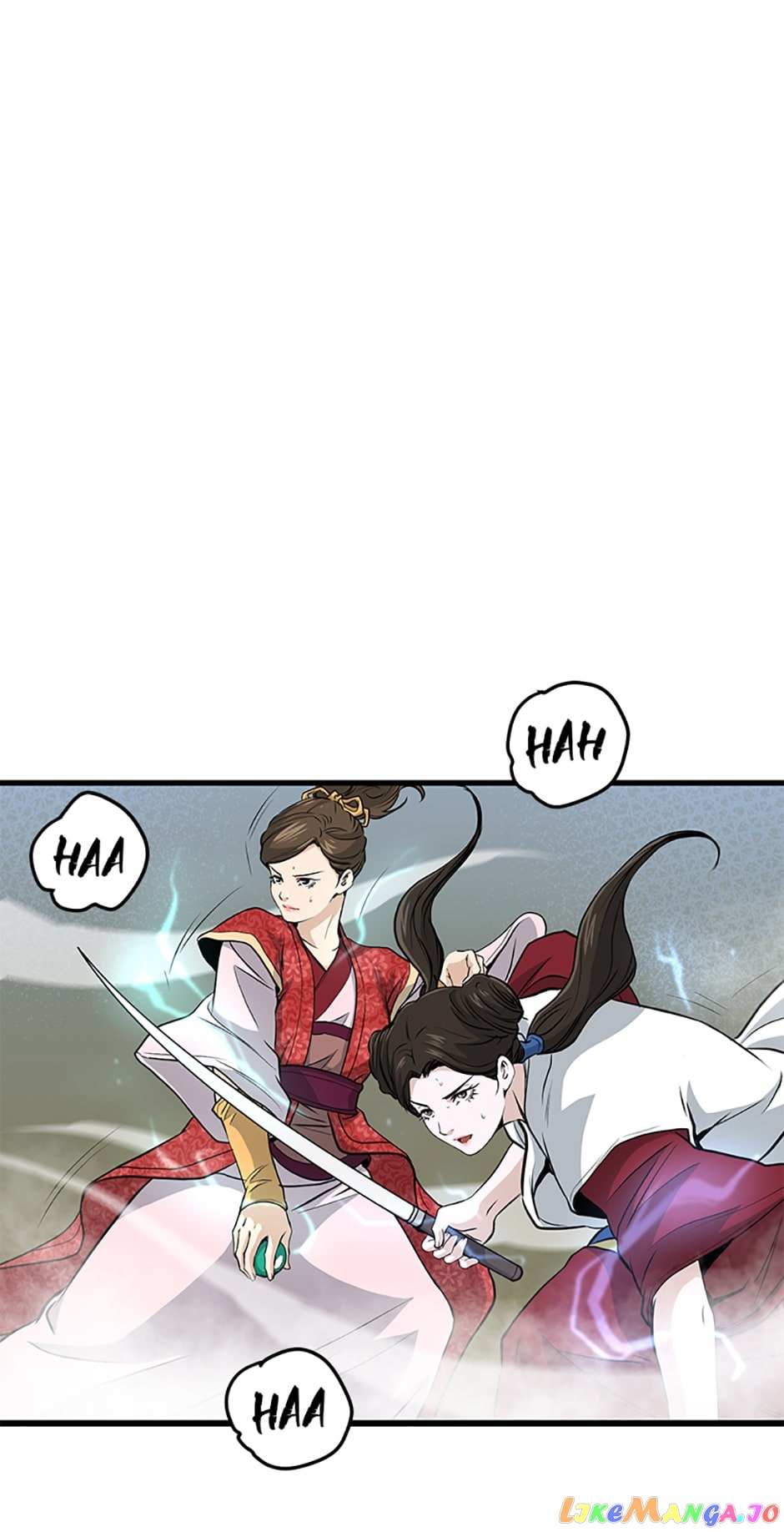 Page 17 of Chapter 85