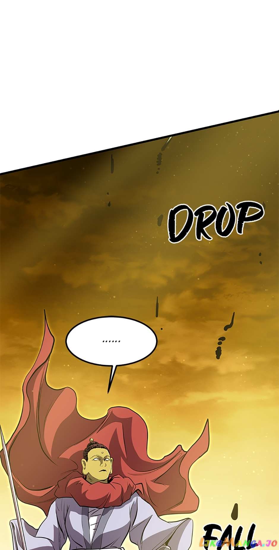 Page 18 of Chapter 85