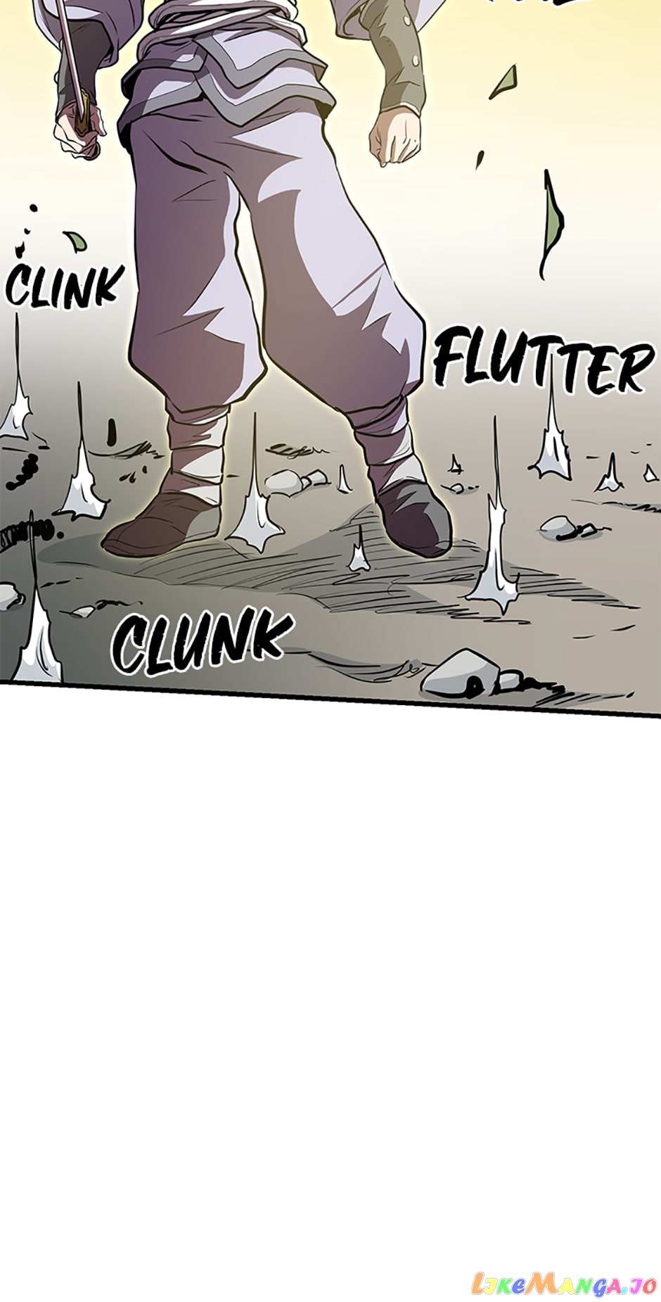 Page 19 of Chapter 85