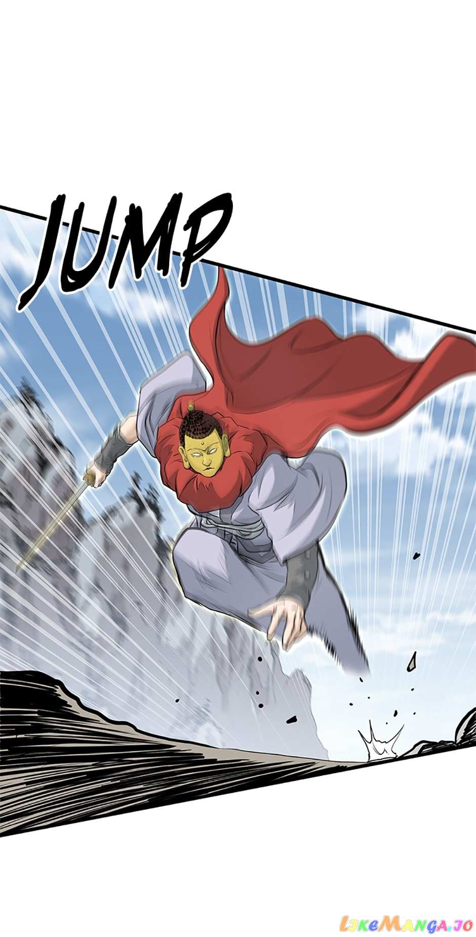 Page 21 of Chapter 85