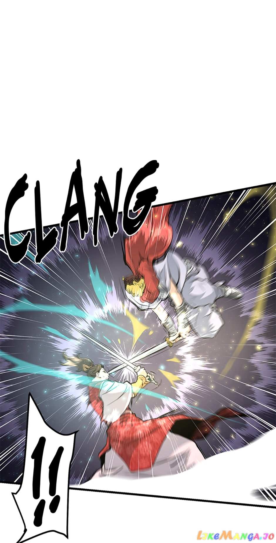 Page 22 of Chapter 85