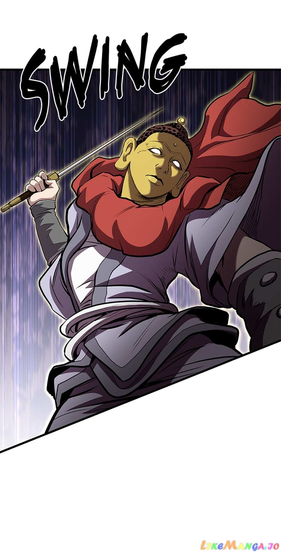 Page 24 of Chapter 85