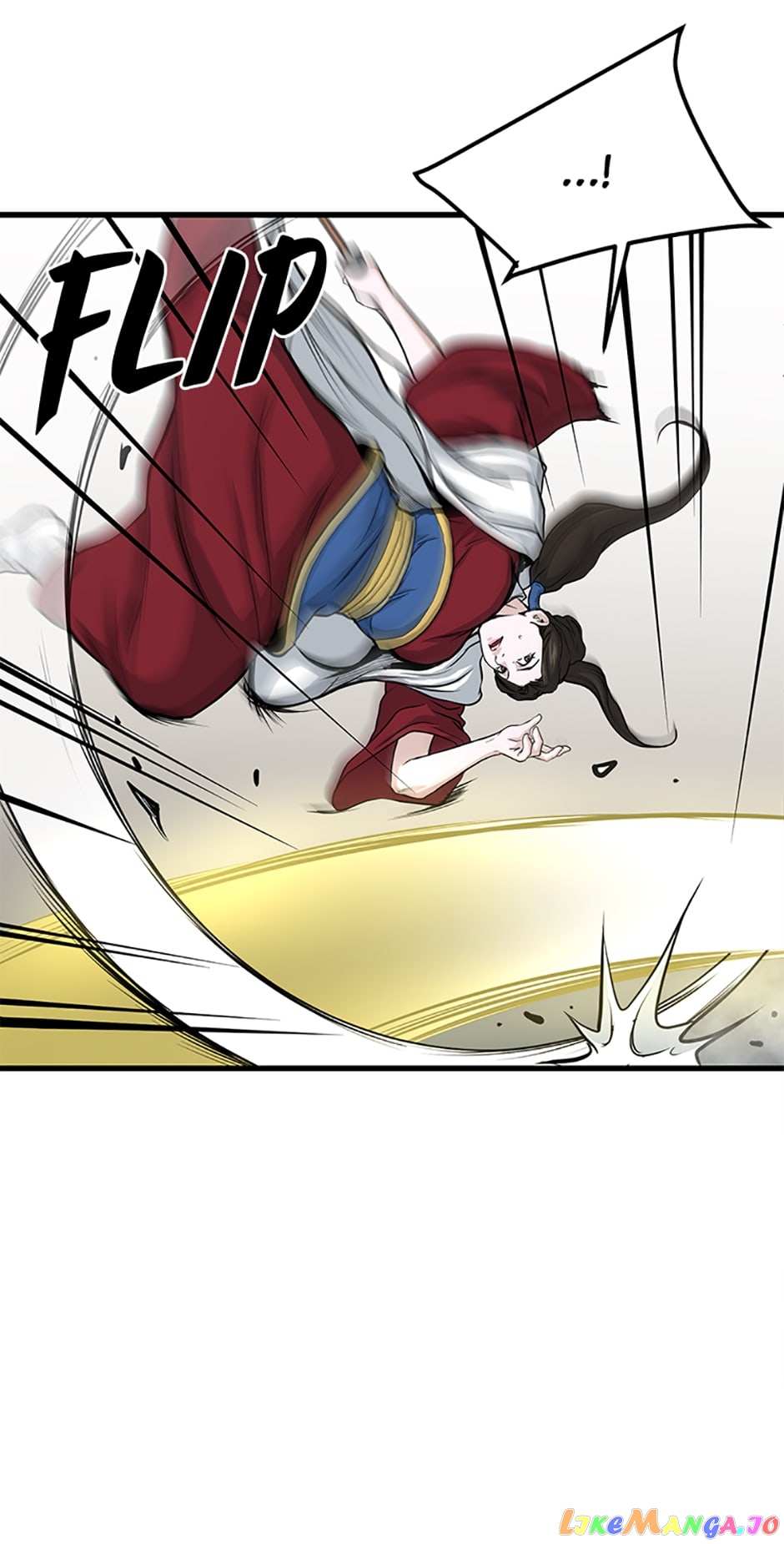 Page 25 of Chapter 85