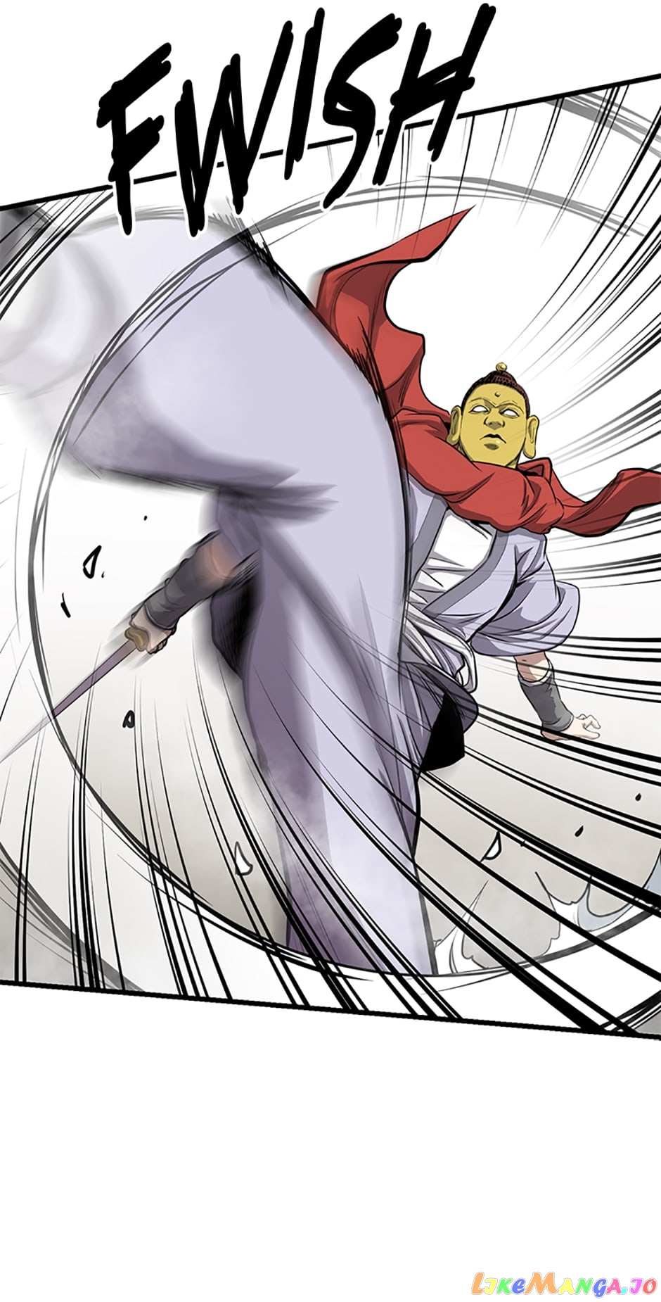 Page 26 of Chapter 85