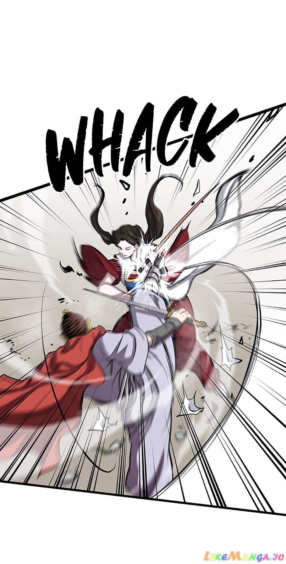 Page 27 of Chapter 85