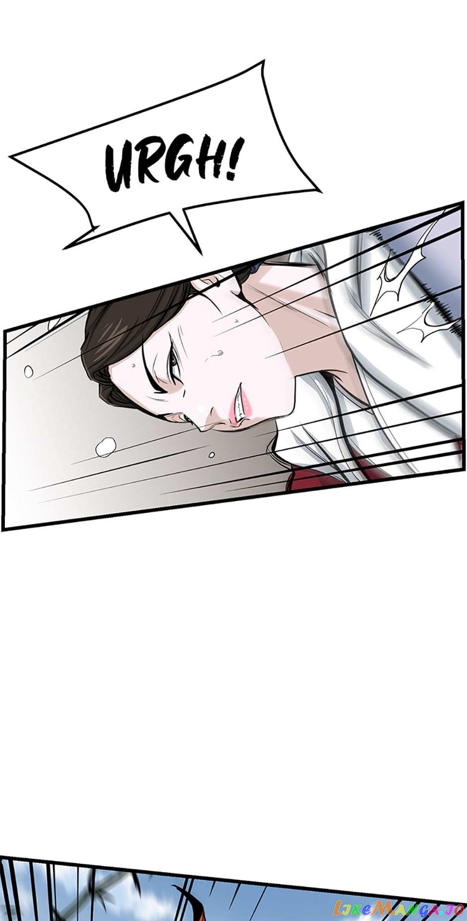 Page 28 of Chapter 85